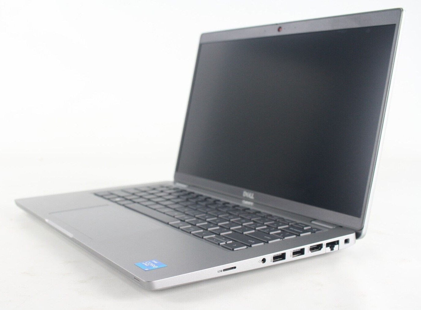Dell Latitude 5420 14" Laptop i5 11th Gen 256GB SSD 8GB RAM Win11 Pro (Z3E2) C gallery