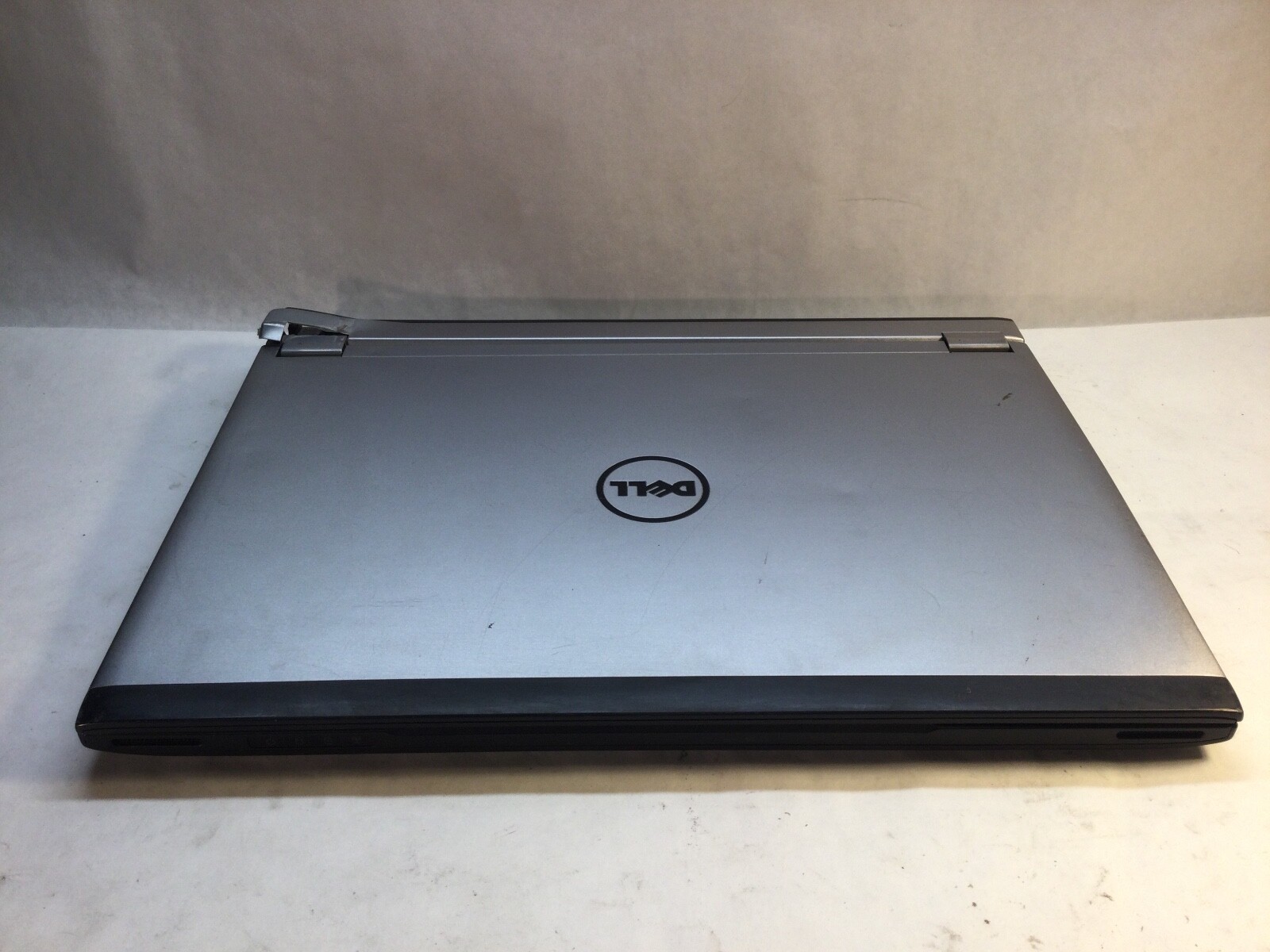 Dell Latitude 3330 13" Laptop Intel Core i3-2375M -BOOTS/CASE DAMAGE - MZ gallery
