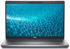 Dell Latitude 5431 14″ Laptop i7-1270P 2.20GHz 16GB RAM 256GB SSD Win 11 Pro