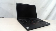 Lenovo ThinkPad T14 Gen 1, 14″, i5-10210U 2.6GHz (NVMe-512GB, 24GB memory)