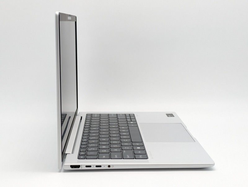 HP EliteBook 1040 G11 14" Ultra 5 125H 16GB DDR5 1TB SSD Windows 11 Home gallery