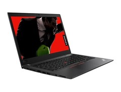 Lenovo ThinkPad T480 14″ FHD i5 8350u 32GB 1TB NVME WIFI CAM WIN 11 PRO laptop