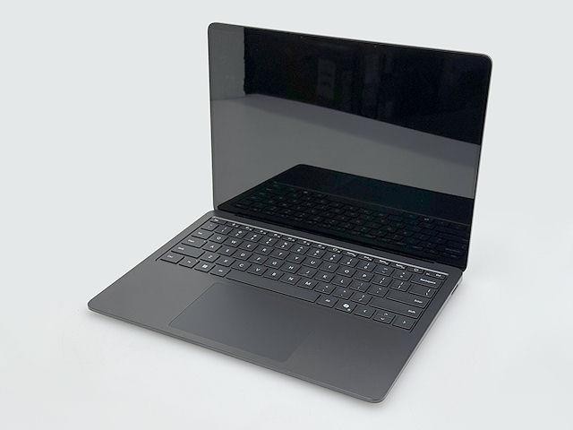 Microsoft Surface Laptop 7 13.8" Notebook Ultra 5 236V 16GB 256GB W11P EP2-33224 gallery
