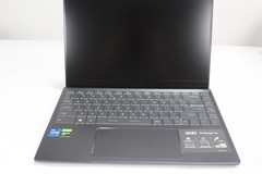 MSI Prestige 14 A11SCX-090US 2021 14” Core i7-1185G7 3.0GHz 16GB 1TB SSD