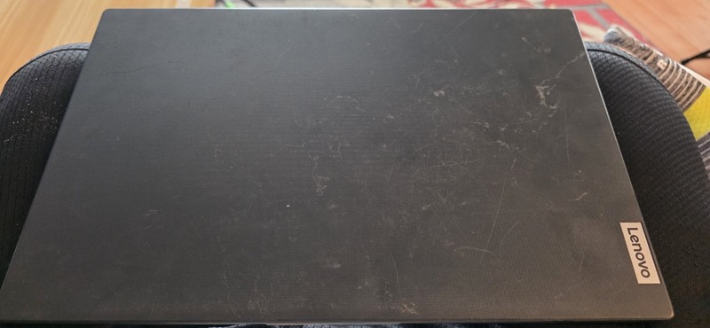 Lenovo V15 G4 ABP 15.6" AMD Ryzen 5 5500U 2.1GHz CPU 16GB RAM 512GB SSD gallery
