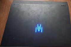 Acer Predator Helios Neo 16S AI 16in Core Ultra 9 32GB 1TB SSD RTX 5070