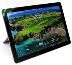DELL Latitude 7210 2-in-1 Tablet intel i5-10310U 1.7GHz 16GB RAM 256GB 4-core