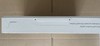 Microsoft Surface Laptop Copilot+ PC 13.8" Touchscreen Snapdragon X Elite 16GB R gallery