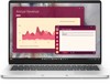 Dell Pro 14 Core Ultra 5 235U 16GB RAM 512GB SSD W11 gallery