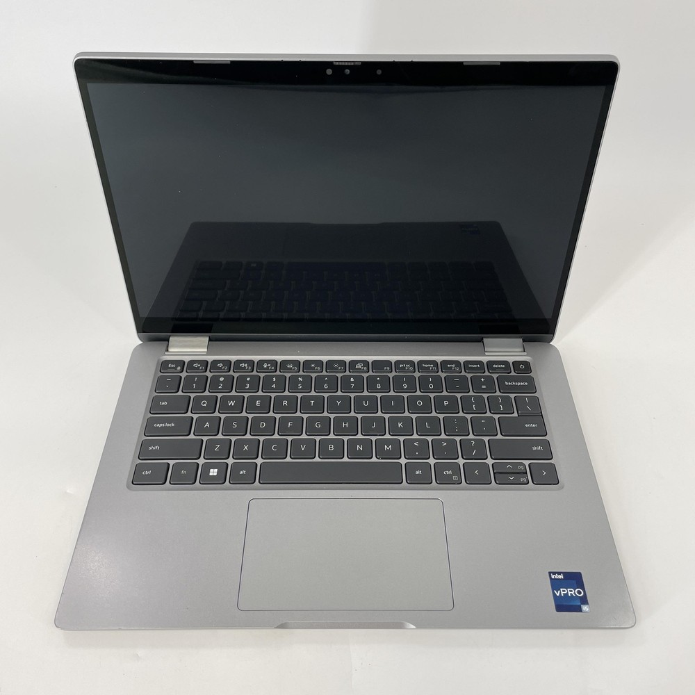 Dell Latitude 5340 (2-in-1) 13.3 FHD TOUCH 1.6 GHz i5-1345U 16GB 256GB SSD Good