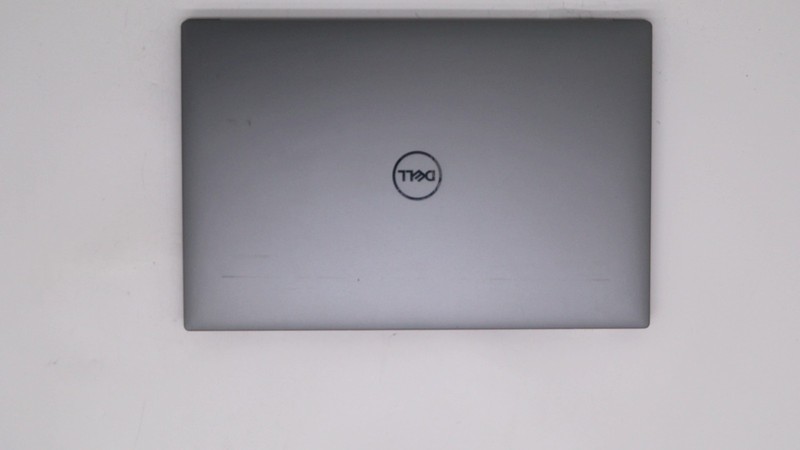 Dell Precision 5570 15" i7-12700h 32GB 512GB BATTERY ISSUE gallery