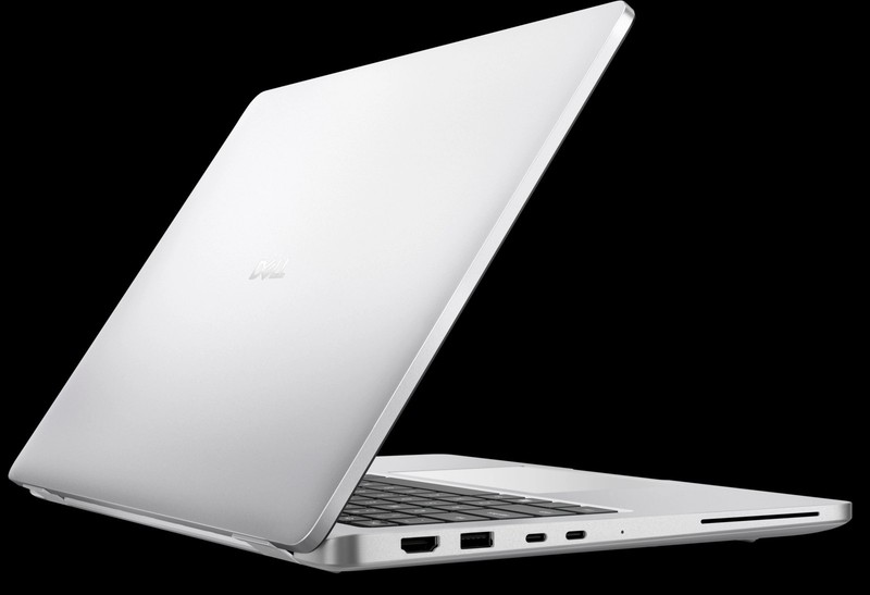 New Dell Pro 14 Plus PB14250 Laptop 14-inch Non-touch, Ultra 7, 16GB, 512GB SSD gallery