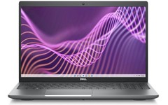 Dell Latitude 5540 15.6″ i5-1345U 16GB RAM 512GB SSD Windows 11 Pro