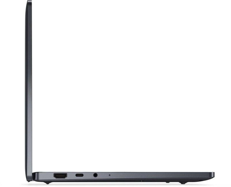 DELL PRO 13 PREMIUM (PA13250) ULTRA 5-236V 16GB RAM 512GB SSD 13.3 QHD+ 3YR WTY gallery