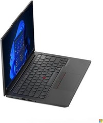 Lenovo ThinkPad E14 Gen 6 Intel 2023 Touch 14 in Core Ultra 7 155U 2304GB SSD