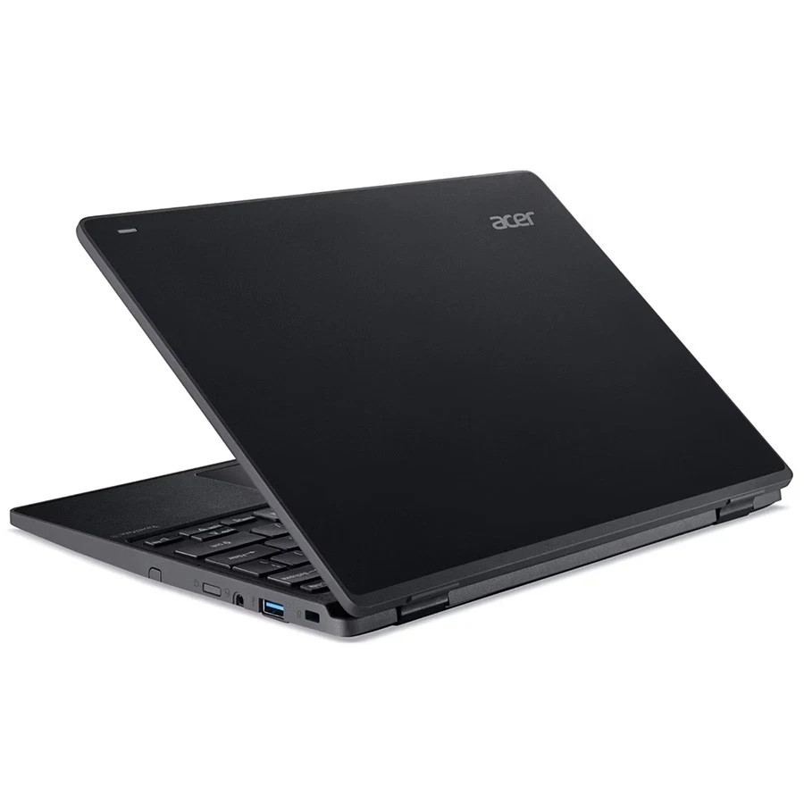 Acer TravelMate B311R-33 11.6in Intel N100 8GB 128GB SSD Excellent gallery
