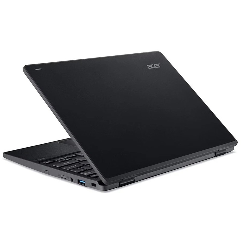 Acer TravelMate B311R-33 11.6in Intel N100 8GB RAM 128GB SSD N23C1 gallery