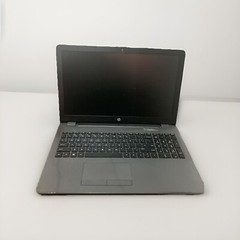HP 255 G6 Laptop 15″ For Parts Only