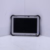 Panasonic FZG1-5 Intel Core i5 7th Gen 8GB RAM 256GB SSD No OS Laptop gallery