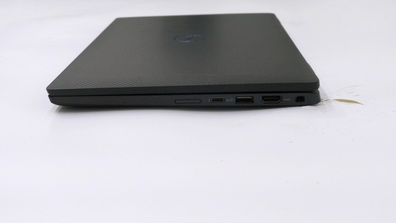 Dell Latitude 7330 13" i7-1265u 16GB 256GB - Good gallery