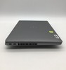 Dell Latitude 5430 i5-1145G7, 2.60GHz, 32GB, 512GB, No Adapter gallery