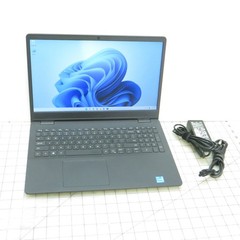 Dell Vostro 3500 Intel i3 11th Gen 8GB RAM 256GB SSD 15.6″ Win 11 Pro Laptop PC