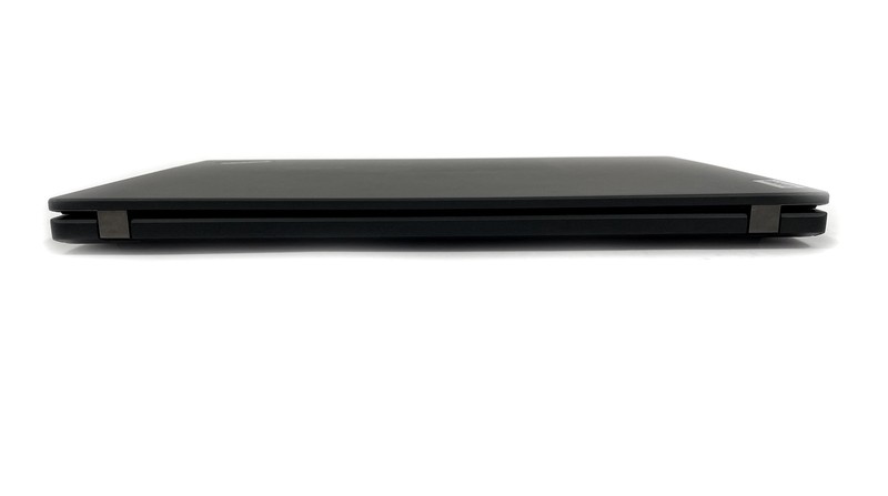 Lenovo ThinkPad X13 Gen 3 Laptop i5-1245U 256GB SSD 16GB RAM NO OS - Key Wear gallery