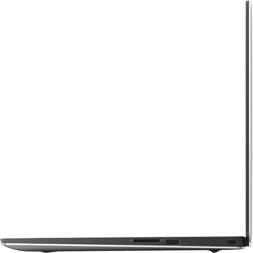 Dell Precision 5520 15.6" FHD Xeon E3-1505M v6 16GB 512GB SSD Quadro M1200 W10P gallery