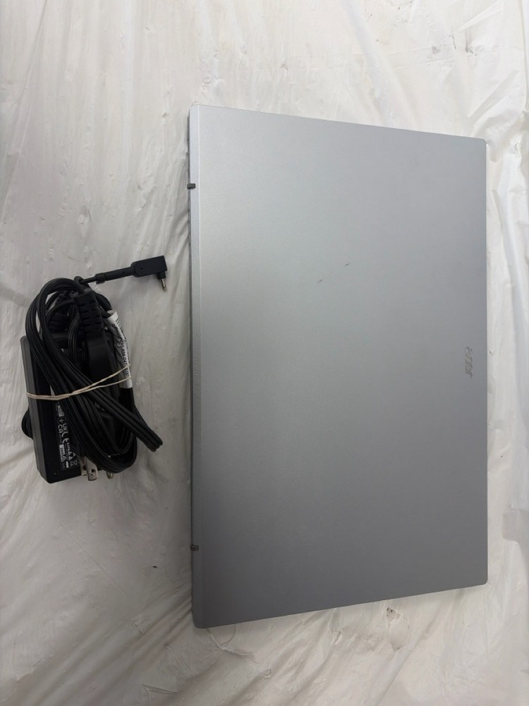 PREOWNED ACER ASPIRE GO 15 PRE-OWNED (P23017033)