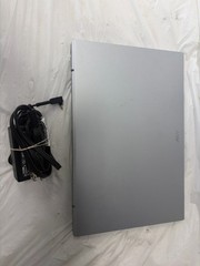 PREOWNED ACER ASPIRE GO 15 PRE-OWNED (P23017033)