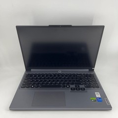 Lenovo Saviour Y7000P 2024 16″ computer