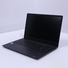 Dynabook Satellite Pro C50-H15210 Intel i5 10th Gen 8GB No Drive/OS/Battery