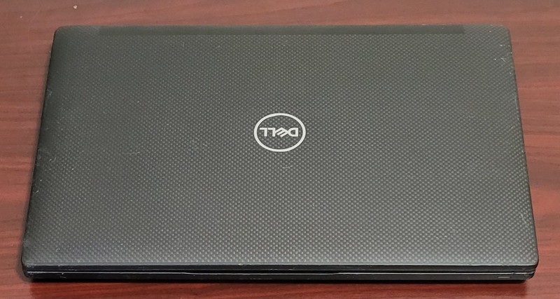 Dell Latitude 7490 Touch Quad i7-8650U 1.90GHz, 8GB 256GB SSD Win 11, 1920x1080 gallery