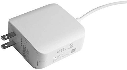 65W 19V 3.42A AC Adapter Charger for Samsung 900X3U 900X5U NP900X3U NP900X5U gallery