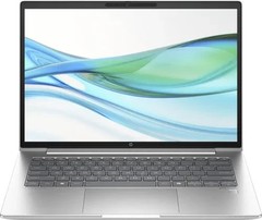 HP ProBook 445 G11, Ryzen 5 7535U, 16 GB | 256 GB SSD, WIN 11 PRO, A1RM3UT