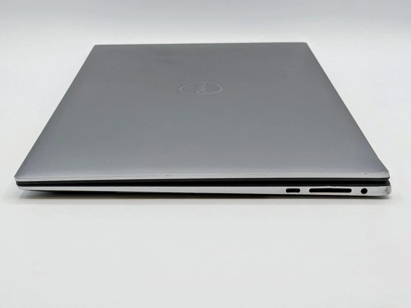 Dell Precision 5550 15.6” 4K Touch Xeon W-10855M 16GB RAM 1TB NVMe Quadro Win 11 gallery