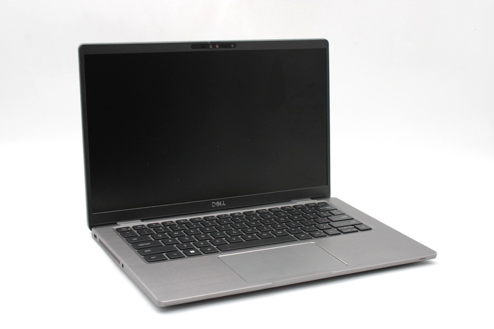 Dell Latitude 7430 14" Intel Core i7-1265U 16GB RAM 256GB SSD