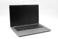Dell Latitude 7430 14″ Intel Core i7-1265U 16GB RAM 256GB SSD