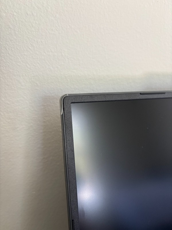 MSI Cyborg 17.3" Gaming Laptop - RTX 5050 (8GB GDDR7) - Ryzen 7 - 16GB RAM - 1TB gallery