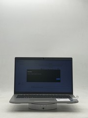 Dell Latitude (5420) 14″ i5-1135G7 8GB 128GB NO OS READ-