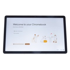 *READ* Lenovo IdeaPad Duet 3 Chromebook 10.95″ – 4GB/128GB – Qualcomm SD SC7180P