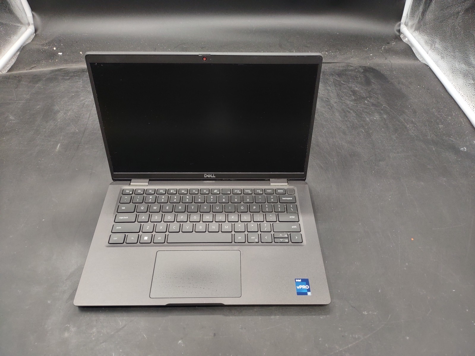 Dell Latitude 7430 i7 1265U 16GB RAM NO NVME NO OS gallery