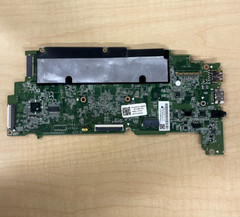 Dell 11 3120 Chromebook Touch Motherboard, 2GB Intel Celeron N2840 Processor