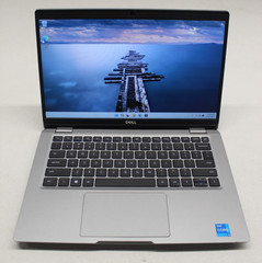 Dell Latitude 5320 I5-1135G7 256GB NvME SSD 8GB DDR4 Win11Pro – see descr