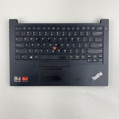 Lenovo ThinkPad E14 Gen 3 Ryzen 5 5500U 2.10GHz 8GB RAM No HDD/OS – No Screen