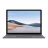 Microsoft Surface Laptop 4 13.5" Touch 16GB 512GB SSD Win11P, Platinum gallery