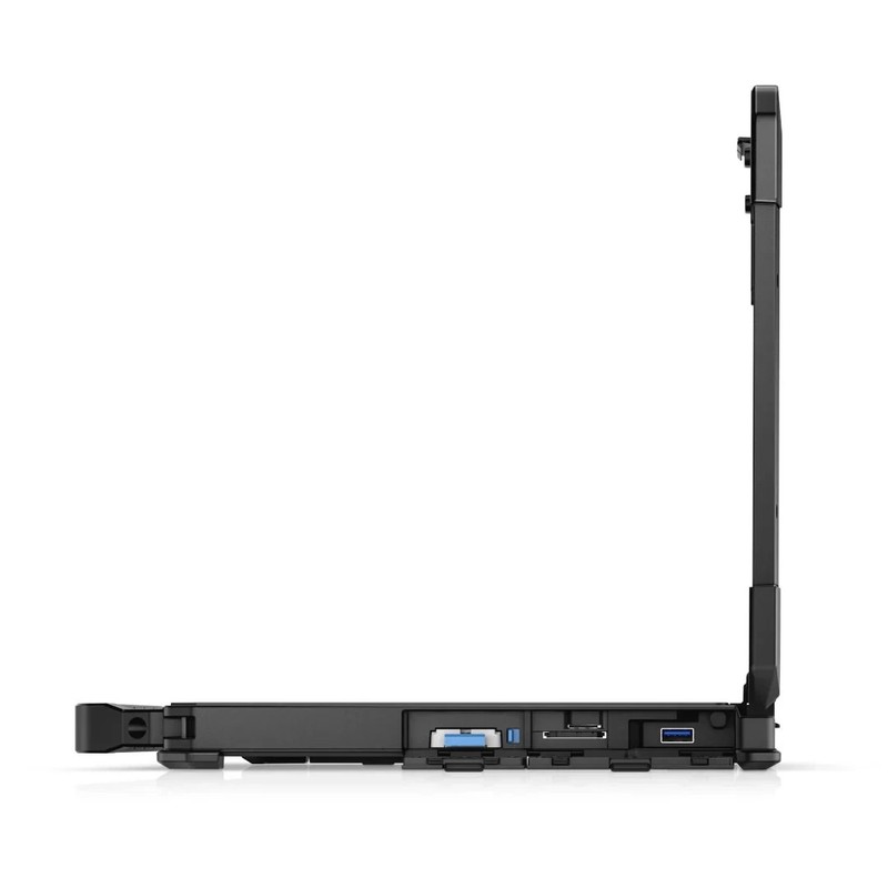 Dell Latitude 14 Rugged 5420 14” Touchi5-8350U, 16GB, Up to 2TB SSD, Win 11 Pro gallery
