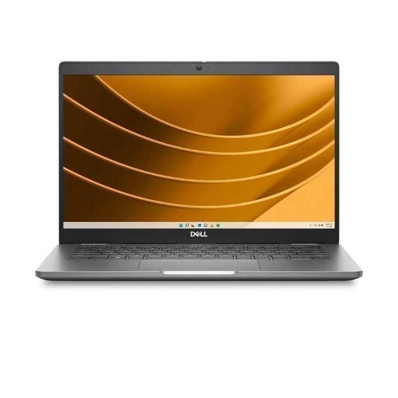 Dell Latitude 5000 5550 15.6" Notebook - Full HD - Intel Core Ultra 7 165U gallery