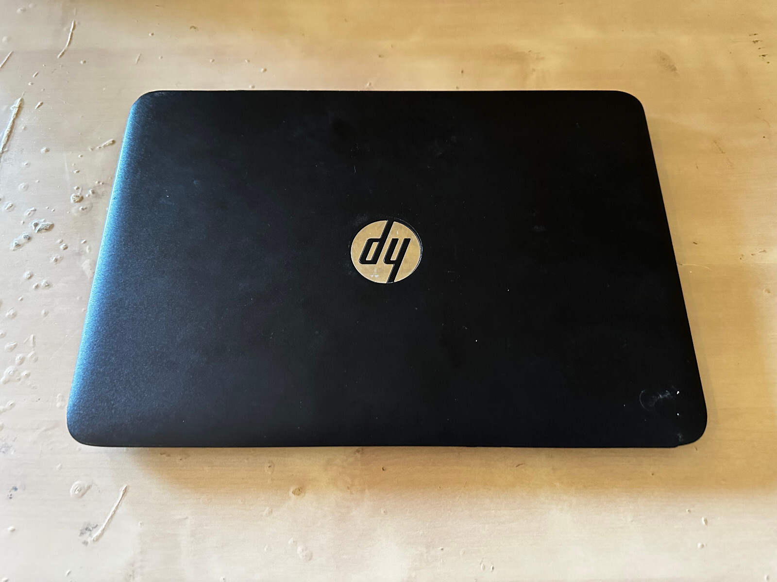 HP Chromebook 14 G1 14" (16GB, Intel Celeron 1.40 GHz) Chromebook - Black -... gallery