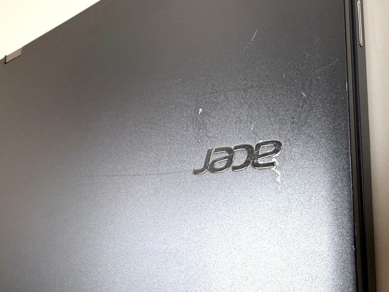 Acer Chromebook Spin 714 CP714-1WN-337Q 14" 1.2GHz i3-1215U 8GB RAM 256GB SSD gallery
